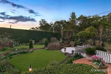Property photo of 32 Kissing Point Road Turramurra NSW 2074