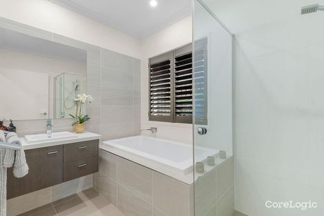 Property photo of 8 Berry Terrace Baringa QLD 4551