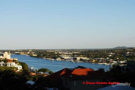 103 Hillside Cres, Hamilton, QLD 4007