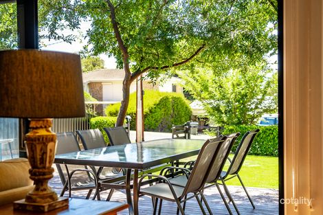 17 Bunyip St, Goolwa South, SA 5214