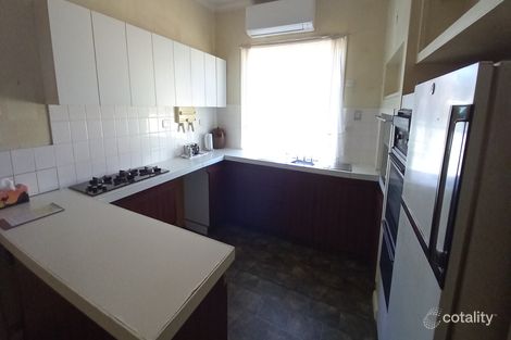 Property photo of 15 Throssell Road Merredin WA 6415