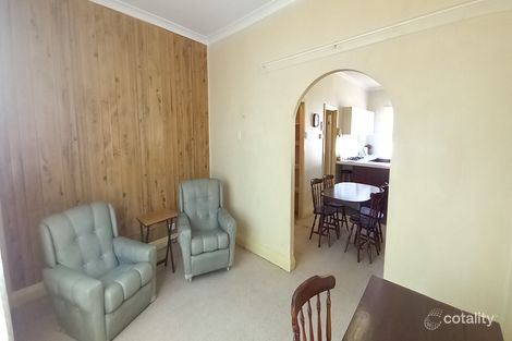 Property photo of 15 Throssell Road Merredin WA 6415