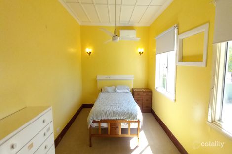 Property photo of 15 Throssell Road Merredin WA 6415