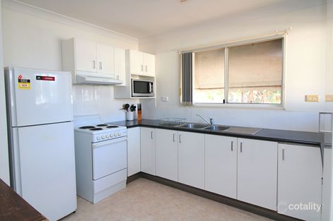 Property photo of 2/15 Railway Street Cloncurry QLD 4824