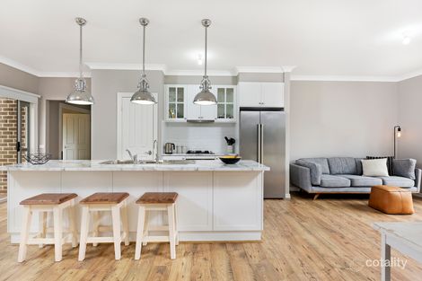 Property photo of 5 Rebecca Way Gisborne VIC 3437