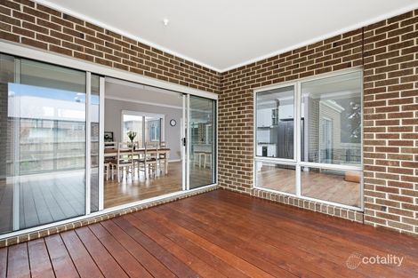 Property photo of 5 Rebecca Way Gisborne VIC 3437