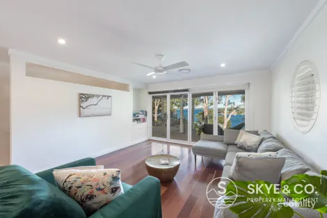 196 Dandaraga Rd, Mirrabooka, NSW 2264