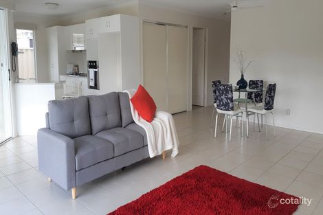 256/272 Fryar Rd, Eagleby, QLD 4207