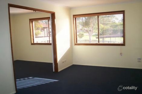 Property photo of 32/41-43 Defiance Road Woodridge QLD 4114