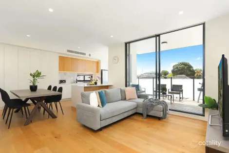 218/159 Frederick St, Bexley, NSW 2207