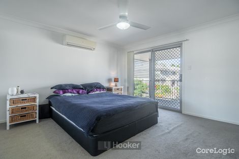 Property photo of 16/23-25 Blackwell Street Hillcrest QLD 4118