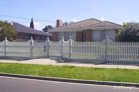 Property photo of 53 Wingara Avenue Keilor East VIC 3033