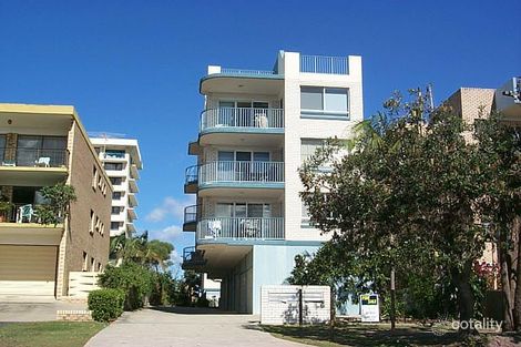 10/34 King St, Kings Beach, QLD 4551