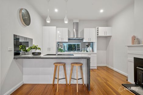 Property photo of 5 Shaw Street Ashwood VIC 3147