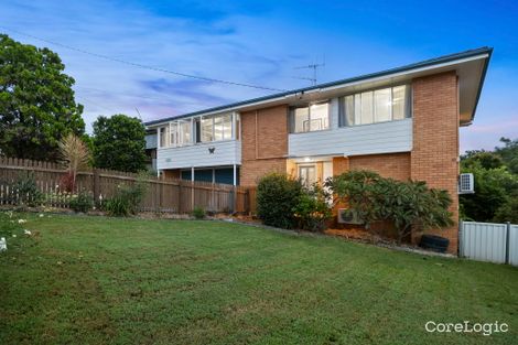 Property photo of 69 View Crescent Arana Hills QLD 4054
