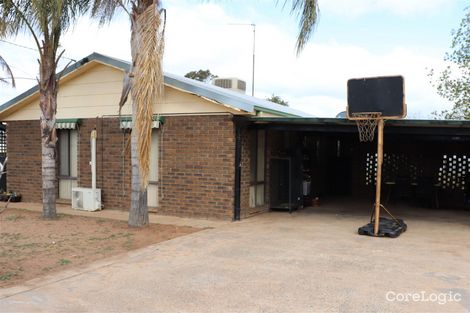 Property photo of 114 Neeld Street Wyalong NSW 2671