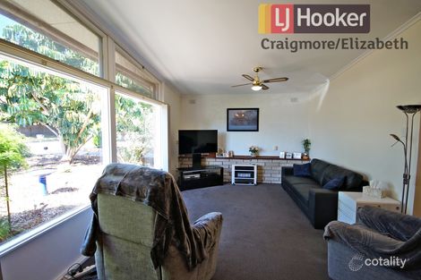 Property photo of 17 Lorna Road Para Hills SA 5096