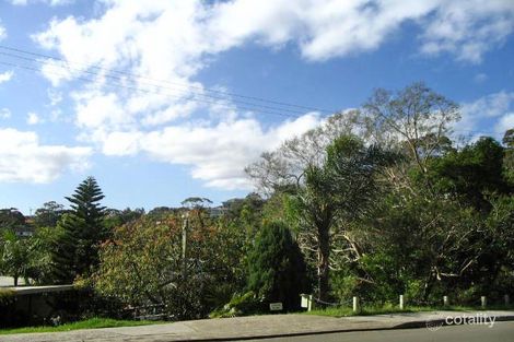 27 Peronne Ave, Clontarf, NSW 2093