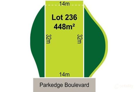 22 Parkedge Bvd, Mernda, VIC 3754
