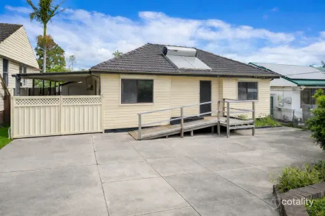 253 Northcliffe Dr, Berkeley, NSW 2506