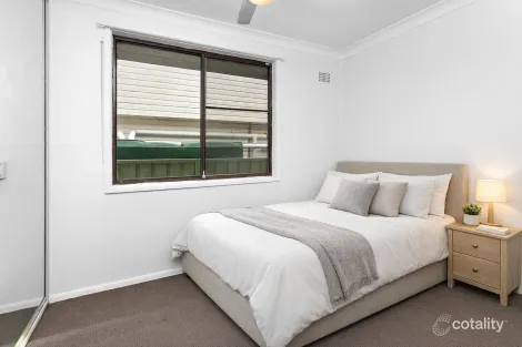 Property photo of 253 Northcliffe Drive Berkeley NSW 2506