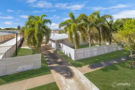 3/52 Bowen Rd, Rosslea, QLD 4812