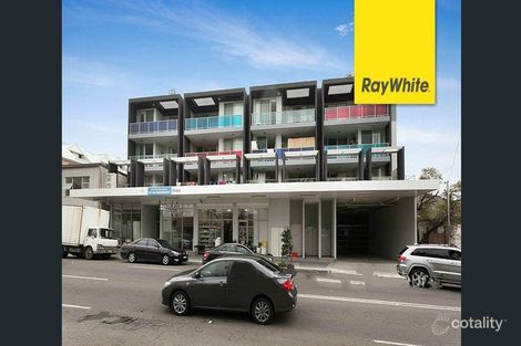 104/685 Punchbowl Rd, Punchbowl, NSW 2196