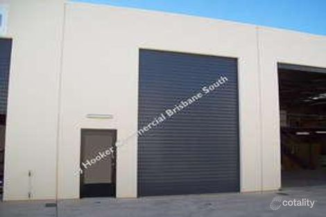 Property photo of 4/9 Commerce Circuit Yatala QLD 4207