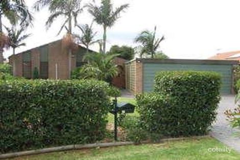 9 Selby Pl, Minto, NSW 2566