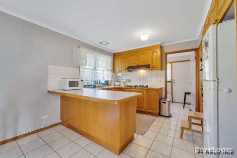 Property photo of 7 Angela Drive Hoppers Crossing VIC 3029
