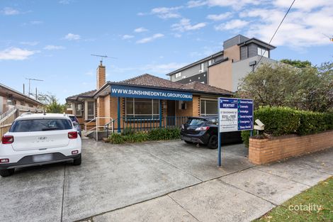57 Devonshire Rd, Sunshine, VIC 3020