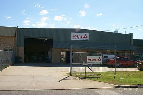 5 Beete St, Welshpool, WA 6106