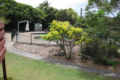 Property photo of 13/29 Browning Boulevard Battery Hill QLD 4551