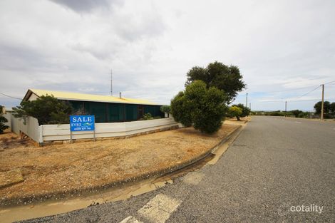 50 Wallis St, Port Neill, SA 5604