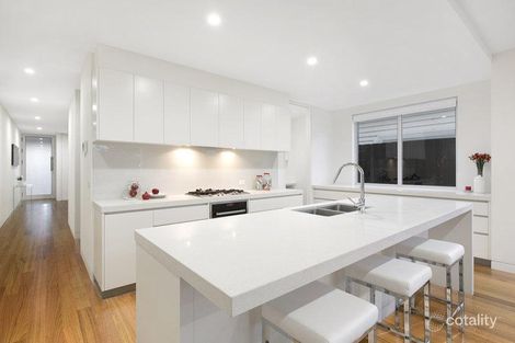 Property photo of 1236B Dandenong Road Murrumbeena VIC 3163