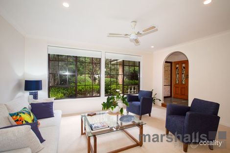 Property photo of 4 Neptune Place Croudace Bay NSW 2280