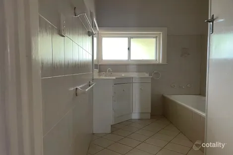 Property photo of 30 First Street Minlaton SA 5575