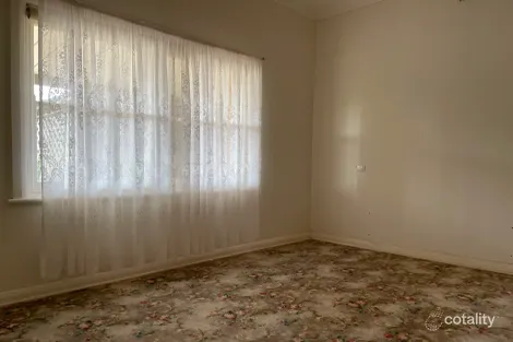 Property photo of 30 First Street Minlaton SA 5575