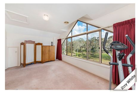 Property photo of 50 Haystack Crescent Palmerston ACT 2913