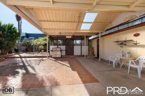 Property photo of 146 Bransgrove Road Panania NSW 2213