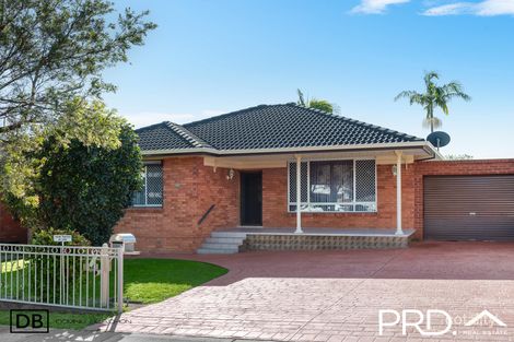 Property photo of 146 Bransgrove Road Panania NSW 2213