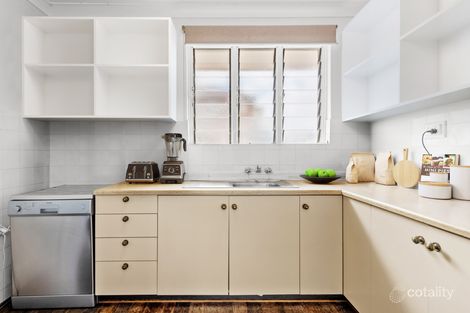 Property photo of 5/17 Elystan Road New Farm QLD 4005