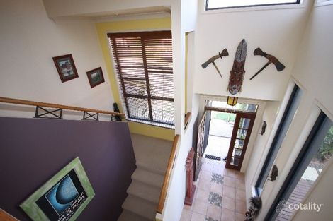 Property photo of 2/11 Rhiannon Drive Ashmore QLD 4214