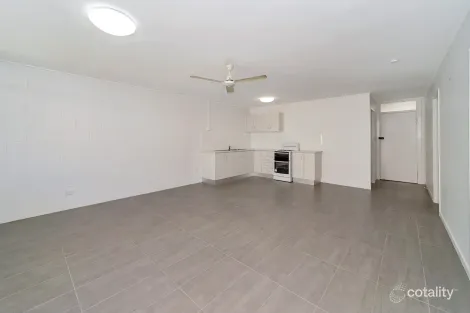 Property photo of 3/52 Bowen Road Rosslea QLD 4812