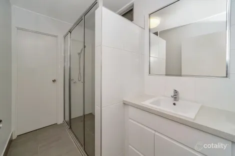 Property photo of 3/52 Bowen Road Rosslea QLD 4812