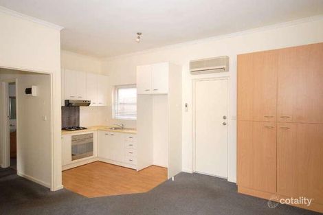 Property photo of 1/40 Sydney Street Glenside SA 5065
