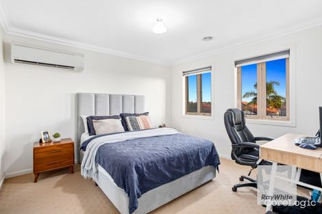 Property photo of 2/7 Westminster Avenue Hillside VIC 3037