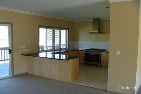 Property photo of 82 Settlement Road Curra QLD 4570