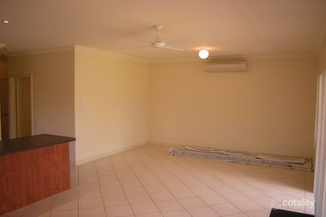 Property photo of 6/30 Second Avenue Klemzig SA 5087