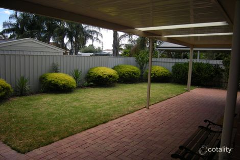 Property photo of 6/30 Second Avenue Klemzig SA 5087